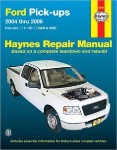 2000 ford ranger repair manual pdf free download